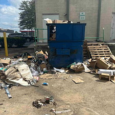 Junk-Removal-Service-for-Dollar-Tree-7055-Hwy-85-Ste-D-Riverdale-GA 1